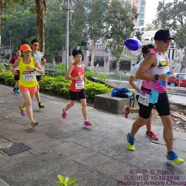 PhotoCap_053