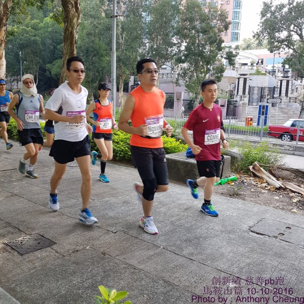 PhotoCap_054