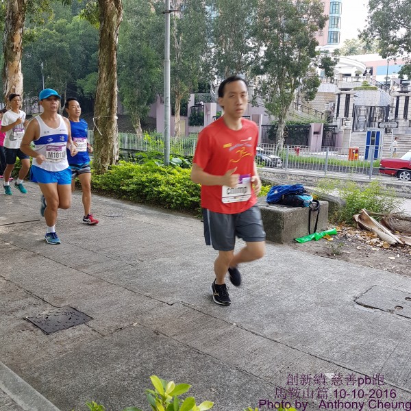 PhotoCap_063