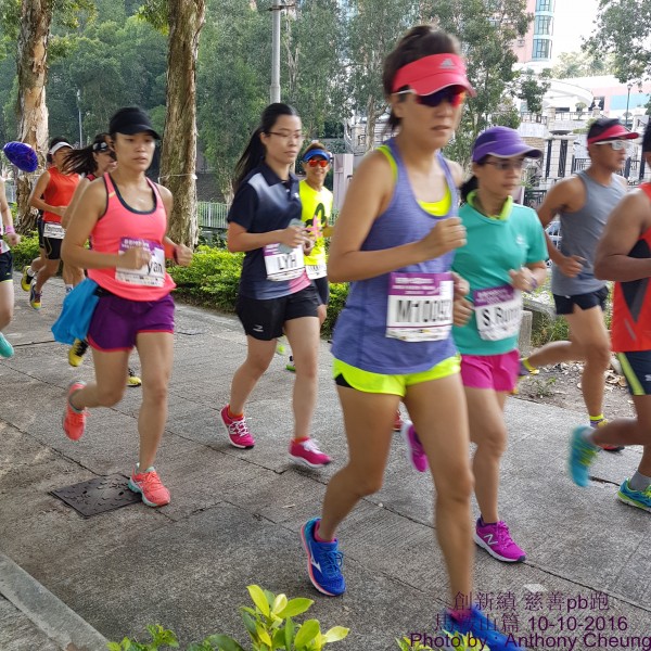PhotoCap_069