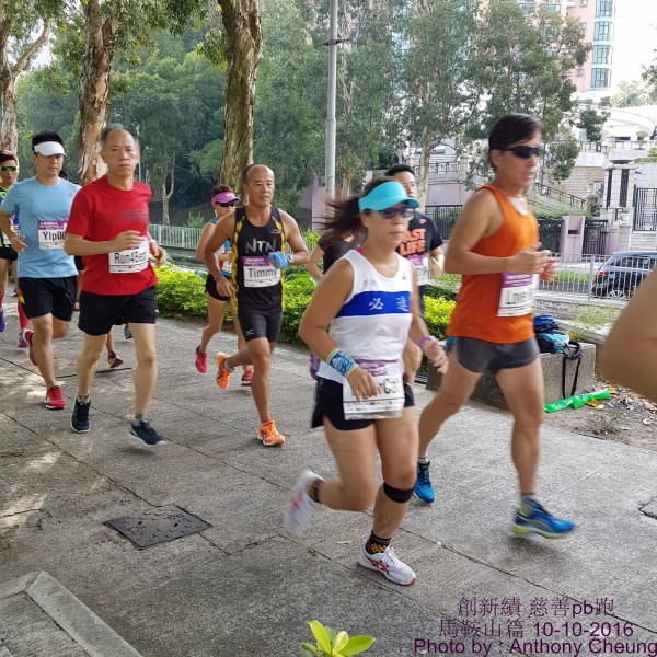 PhotoCap_076