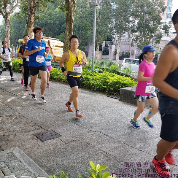 PhotoCap_092