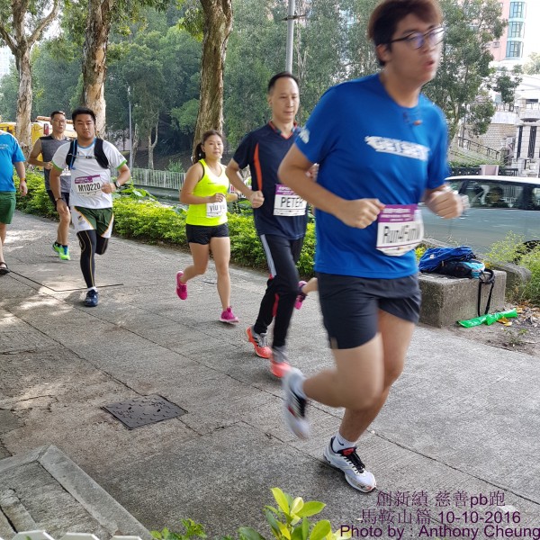 PhotoCap_093