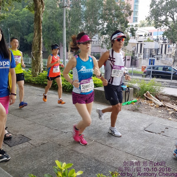 PhotoCap_097
