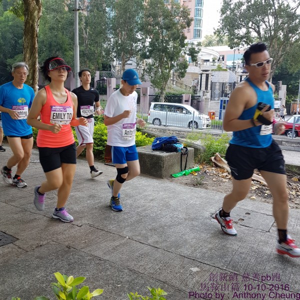 PhotoCap_099