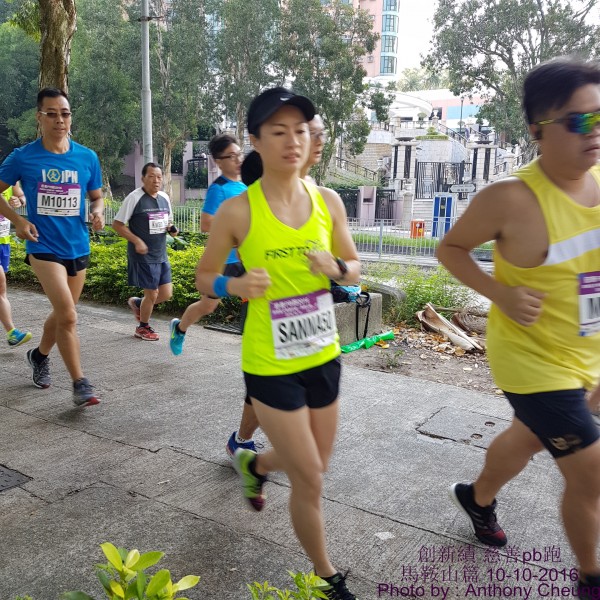 PhotoCap_102