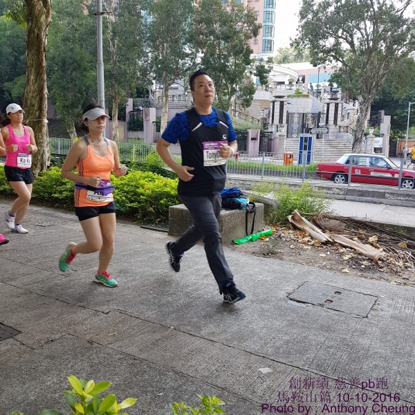 PhotoCap_104