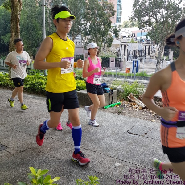 PhotoCap_105
