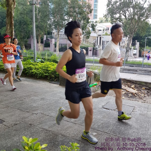 PhotoCap_106