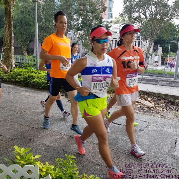 PhotoCap_107