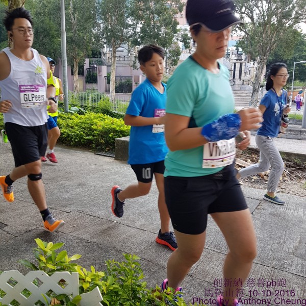 PhotoCap_108