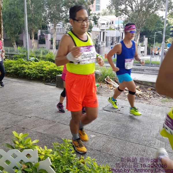 PhotoCap_113