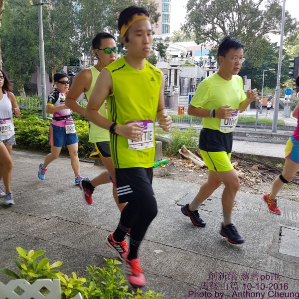 PhotoCap_121