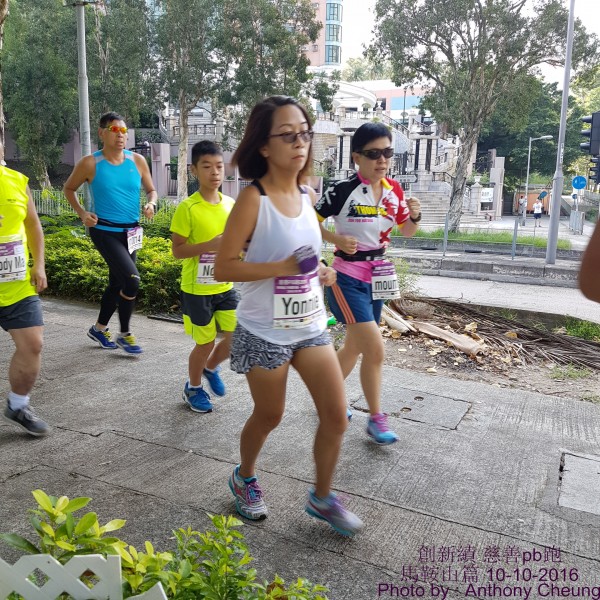 PhotoCap_122