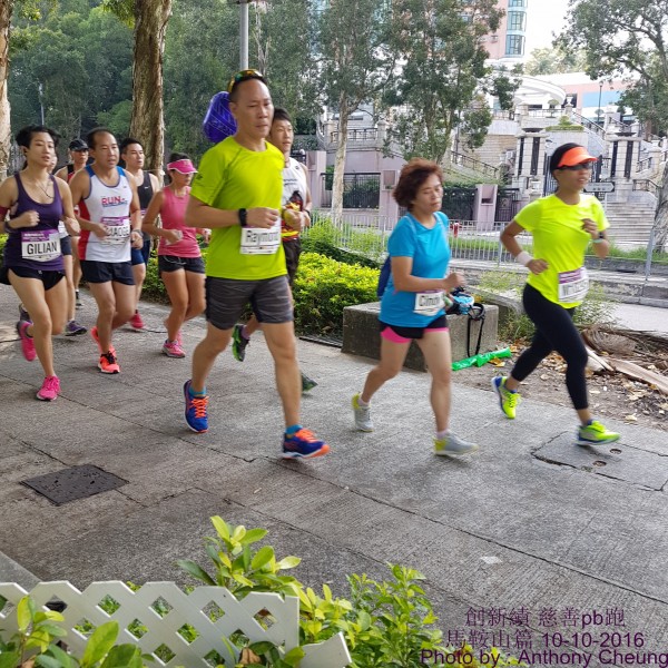 PhotoCap_124