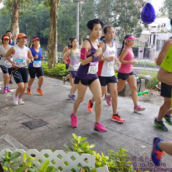 PhotoCap_125