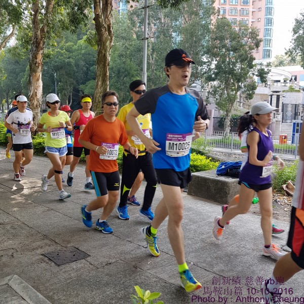 PhotoCap_128
