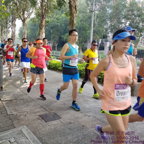 PhotoCap_143