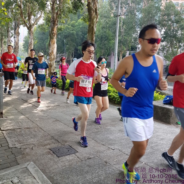 PhotoCap_145
