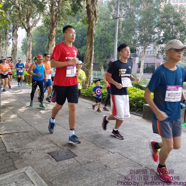PhotoCap_146