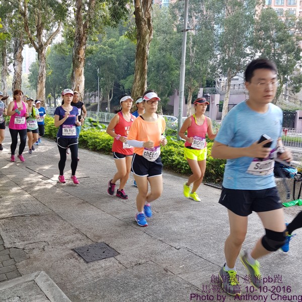 PhotoCap_148