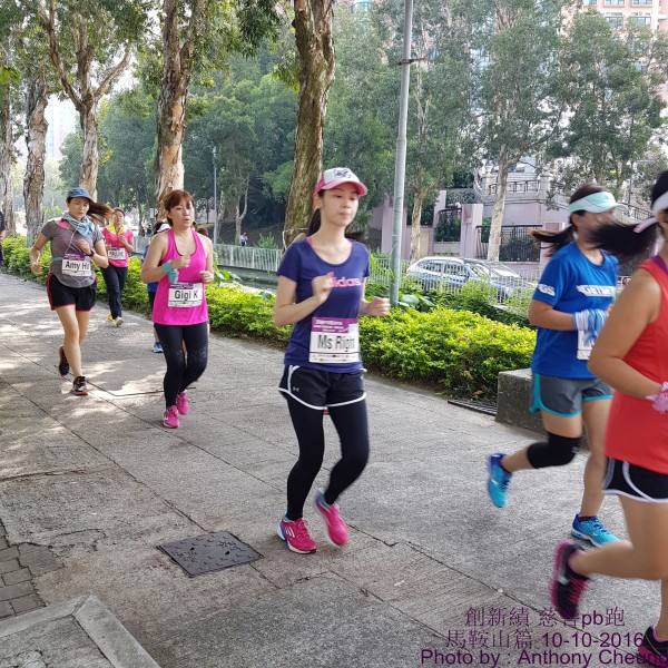 PhotoCap_149