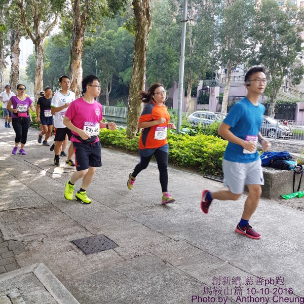 PhotoCap_152