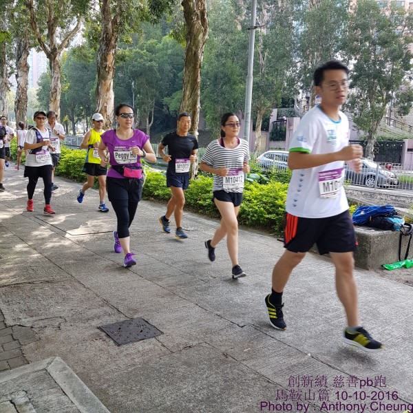 PhotoCap_153