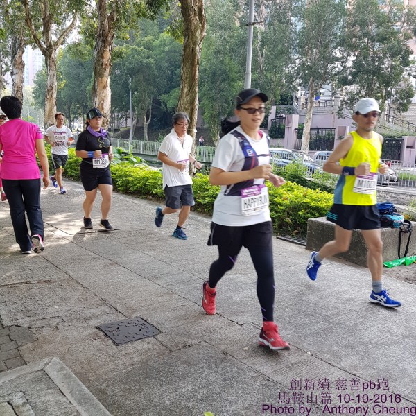 PhotoCap_154