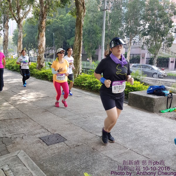 PhotoCap_155