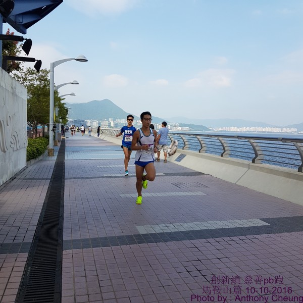 PhotoCap_158