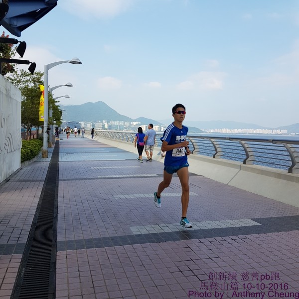 PhotoCap_159