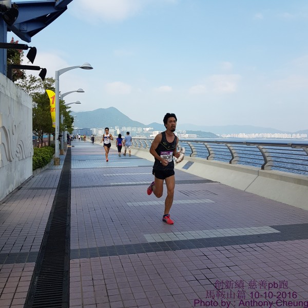 PhotoCap_160