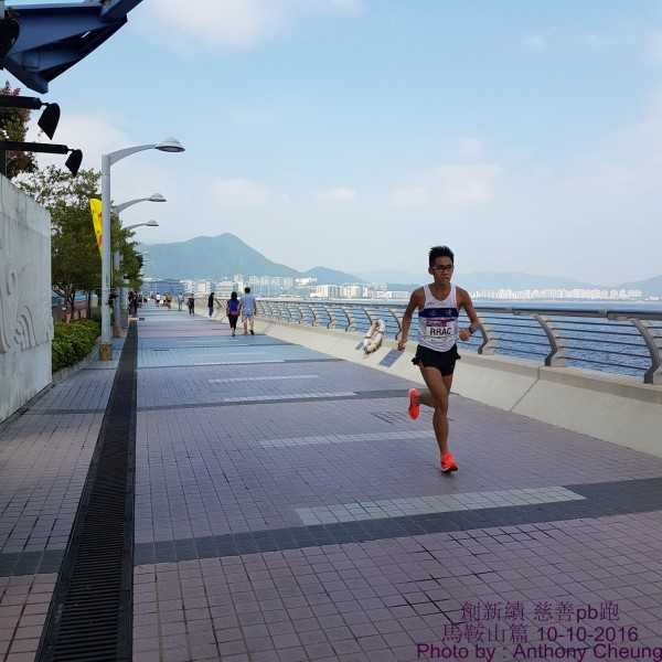 PhotoCap_161