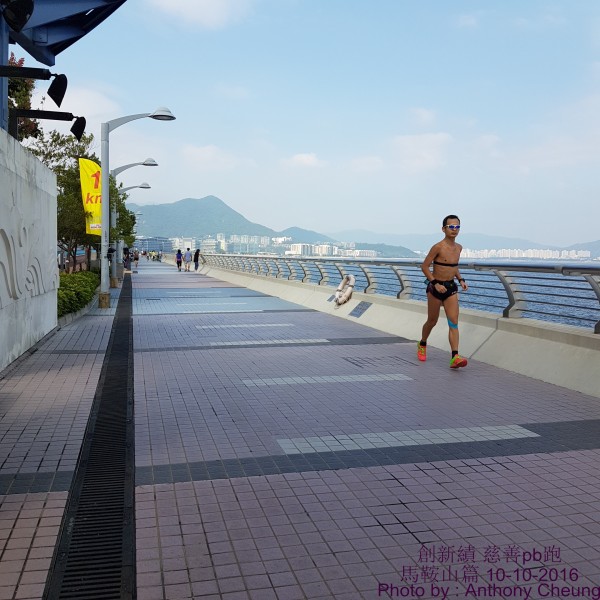 PhotoCap_162