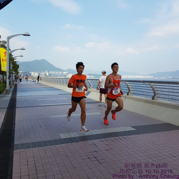 PhotoCap_171