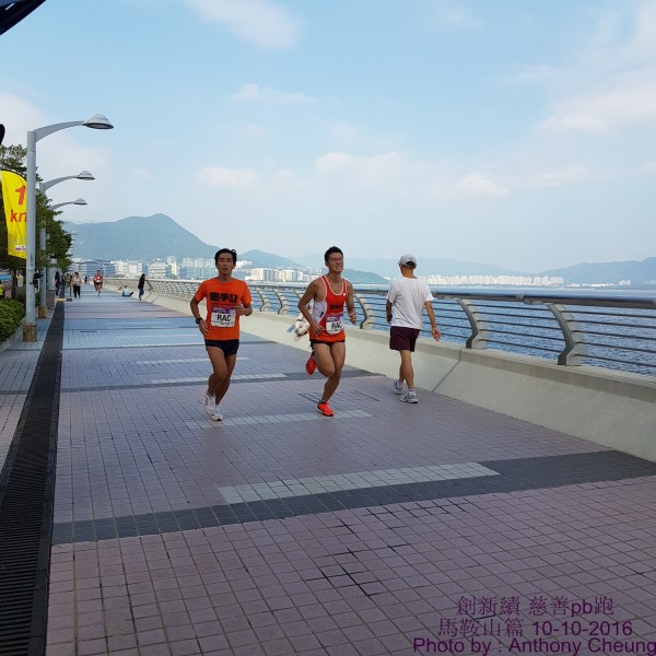 PhotoCap_172