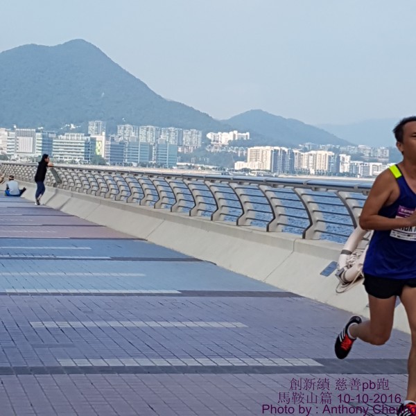PhotoCap_177