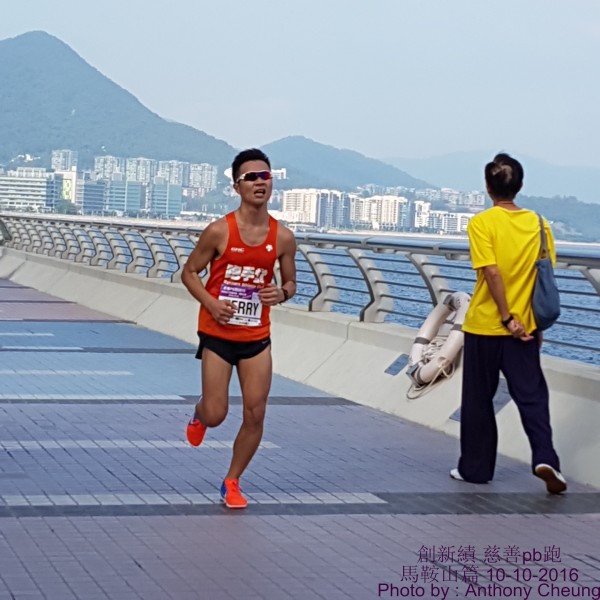 PhotoCap_179