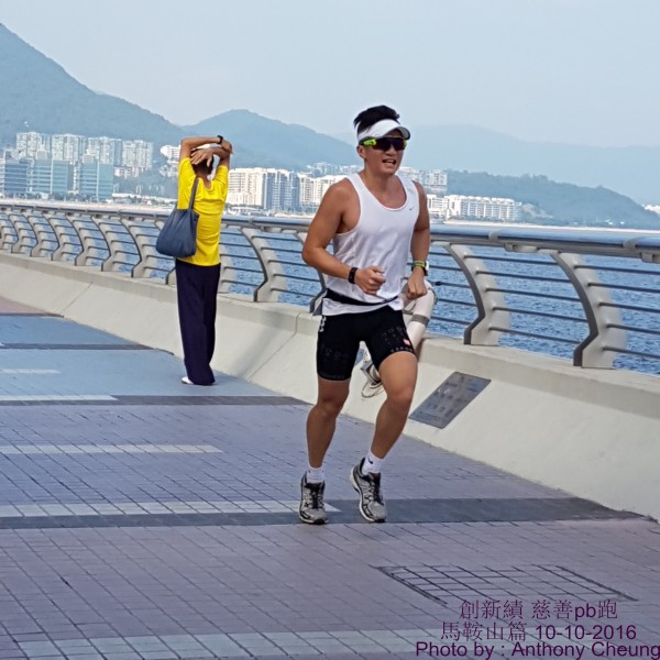 PhotoCap_181
