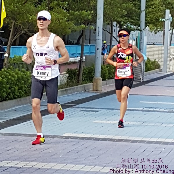 PhotoCap_221