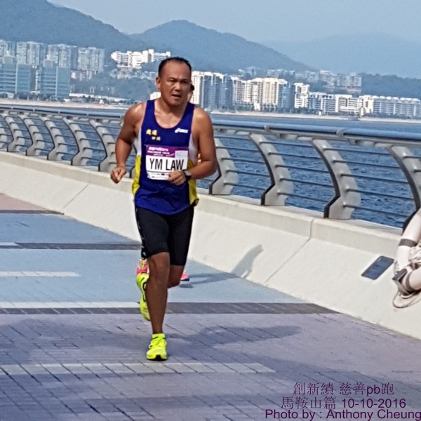 PhotoCap_259