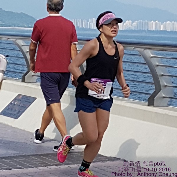 PhotoCap_260