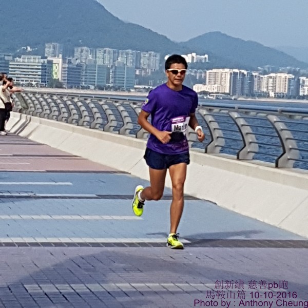 PhotoCap_267