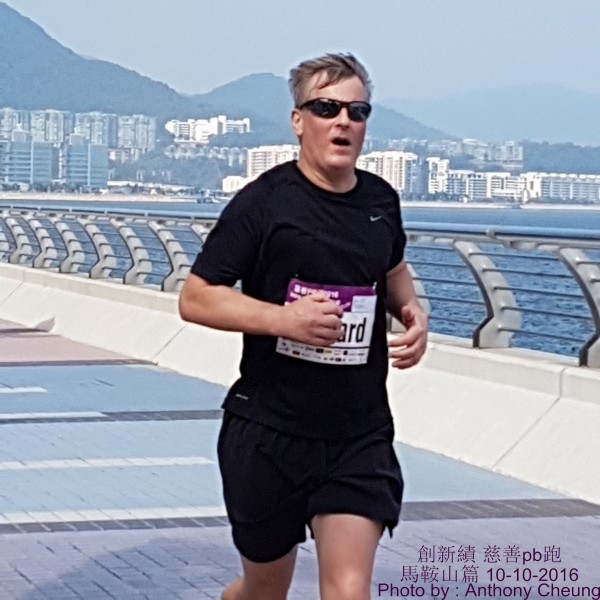 PhotoCap_271