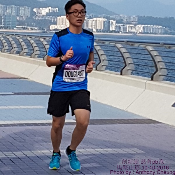 PhotoCap_272