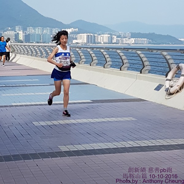 PhotoCap_276
