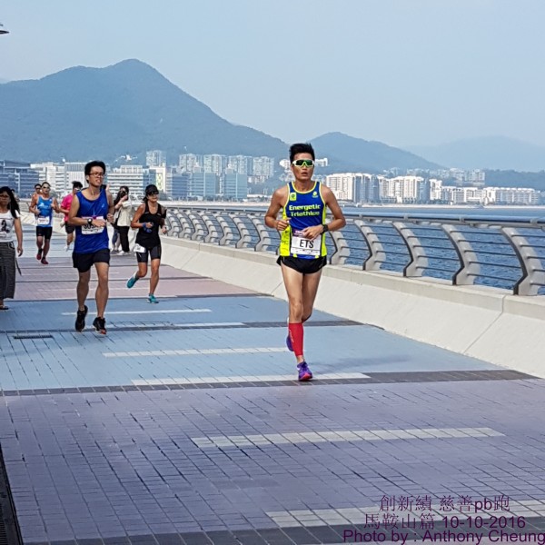 PhotoCap_277