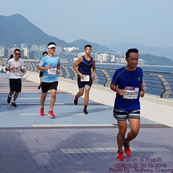 PhotoCap_281