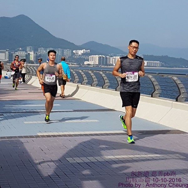 PhotoCap_286